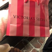 Photo taken at Victoria&amp;#39;s Secret by Louise L. on 4/29/2018
