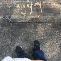 Photo taken at Chiangrai Rajabhat University by แพม เ. on 12/24/2016