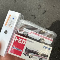 ハードオフ 岐阜うさ店 328 Visitors ハードオフ 岐阜うさ店 328 Visitors