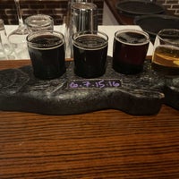 Photo taken at Old Forge Brewing Company by Anthony N. on 2/7/2023