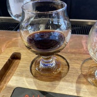 Foto tirada no(a) Lock &amp;amp; Mule by Tangled Roots Brewing Company por Anthony N. em 12/30/2022