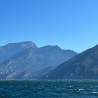 8/23/2022 tarihinde Nadya _.ziyaretçi tarafından Hotel Capo Reamol'de çekilen fotoğraf