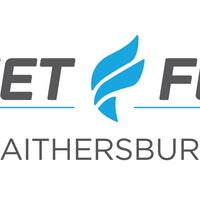 fleet feet locations near me