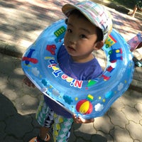 小平市立東部公園プール 小平 小平市 東京都 小平市立東部公園プール 小平 小平市 東京都