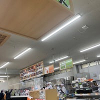 とれとれ横丁 1 Tip De 1037 Visitantes