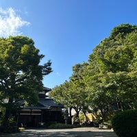 Photo taken at Asakura Residence by Sachiko T. on 8/5/2023