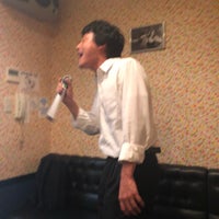 カラオケ館 五反田店 Karaoke Box Em 品川区