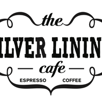 Photo prise au Silver Lining Cafe par Silver Lining Cafe le9/4/2015