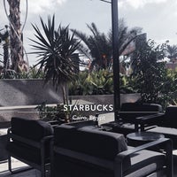 Foto tirada no(a) Starbucks por د em 10/12/2022