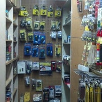 The Reloader S Bench Sporting Goods Shop