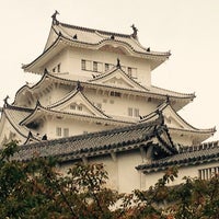 Photo taken at 無国籍酒肴 Himeji by Cristina V. on 9/30/2015