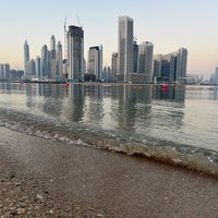 Photo taken at Dubai by A on 5/26/2024