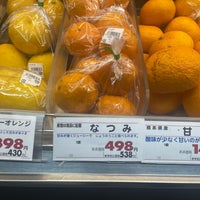 Photo taken at Maruman Store by 思い出のオサフニー on 3/30/2024