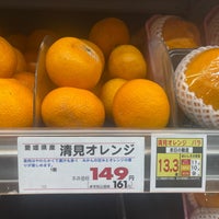 Photo taken at Maruman Store by 思い出のオサフニー on 3/30/2024