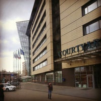 Пежо центр иркутск