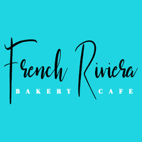 8/30/2022에 FRENCH RIVIERA Bakery Cafe님이 FRENCH RIVIERA Bakery Cafe에서 찍은 사진