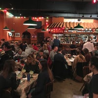 Photo taken at El Paso Cafe by Lisa L. on 3/3/2018