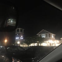 Photo taken at Outlets Of Mississippi by Brandi S. on 5/11/2018