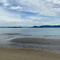 琴弾地海水浴場 163 Visitors 琴弾地海水浴場 163 Visitors