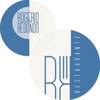 Photo taken at Restaurante Rogério do Redondo by Pedro P. on 1/5/2023