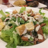 Pizza Hut Pizza Place