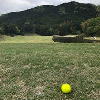 ザ サードプレース カントリークラブ Campo De Golfe ザ サードプレース カントリークラブ Campo De Golfe