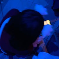 Photo taken at Star Tours: The Adventures Continue by たまきんの ふ. on 12/20/2023
