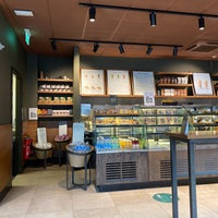 Photo taken at Starbucks by Enzo M. on 8/19/2020
