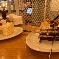 I Love Cake Петрозаводск
