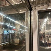 Photo taken at Ōimachi Line Mizonokuchi Station (OM16) by 高木の移動録 on 4/18/2024
