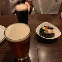 Photo taken at Cafe &amp; Dining ballo ballo 渋谷店 by ゆご ス. on 6/6/2019