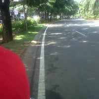 Bank Mandiri Grand Wisata Bank Di Bekasi Tambun