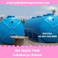 Review IMAX Summarecon Mal Bekasi