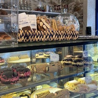 Photo taken at Vasil Coffee &amp;amp; Bakery by Vasil Coffee &amp;amp; Bakery on 9/1/2022
