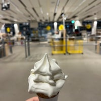 Photo taken at IKEA by Ceren A. on 9/8/2023