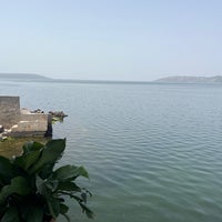 Foto scattata a Lake Bafa da Bertan Y. il 5/19/2024