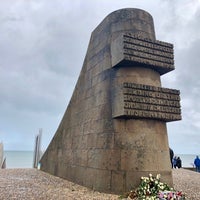 Commemorate D Day On A World War Ii Themed Historical Cruise