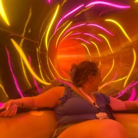 9/4/2022 tarihinde Jessica F.ziyaretçi tarafından Adventure Island'de çekilen fotoğraf