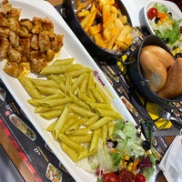 Tavuk Dunyasi Uskudar Mimar Sinan Mah Hakimiyeti Milliye Cad Molla Seref Sk No 17 B Uskudar Istanbul Tavuk Dunyasi Uskudar Mimar Sinan Mah Hakimiyeti Milliye Cad Molla Seref Sk No 17 B Uskudar Istanbul