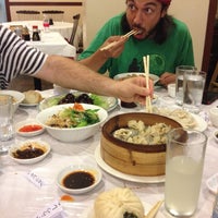 Photo taken at Chinese Traditional Buns by Ben F. on 8/29/2013