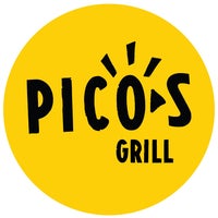 รูปภาพถ่ายที่ Pico&amp;#39;s Grill Restaurante โดย Jose Luis M. เมื่อ 9/30/2020