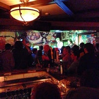 The Grape Room Manayunk 8 Tips