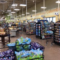 kroger two notch pharmacy
