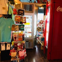 1/9/2019 tarihinde Robin D.ziyaretçi tarafından P.P. Cobb&amp;#39;s General Store'de çekilen fotoğraf