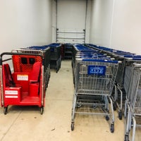 lowe's northlake boulevard