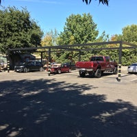 9/28/2017에 Robin D.님이 Folsom Glenn Car Wash &amp;amp; Auto Lube에서 찍은 사진