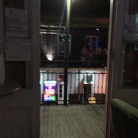 Photo taken at My Bar @635 Bourbon by Robin D. on 9/22/2017