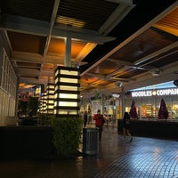 Photo taken at Tempe Marketplace by H U S S A M on 10/20/2022