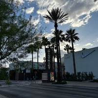 Photo taken at Tempe Marketplace by H U S S A M on 6/1/2023