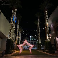Photo taken at Tempe Marketplace by H U S S A M on 12/8/2022